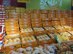 -鲜力达果品批发直销(青山店)