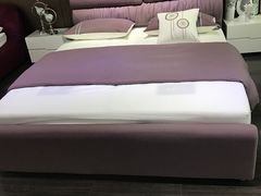 -居然之家(光耀店)