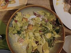 凯撒色拉-G+KITCHEN(龙湖狮山天街店)