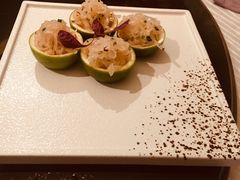 -江滨九号.中餐厅(滨江店)