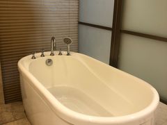 -南京商茂国际酒店(新街口德基广场店)