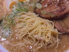 -老龙亭拉面店