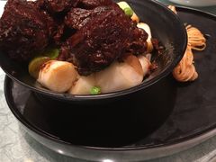 -好福记饭店(红梅公园店)