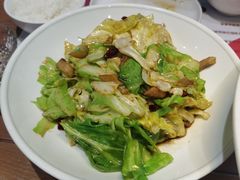 -椒爱水煮鱼川菜(中街大悦城店)