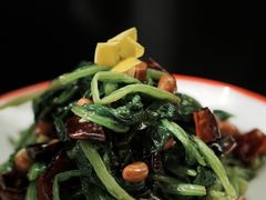 -雅佳神话·麻辣烤鱼(新街口店)