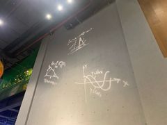 -龙岗区科技馆