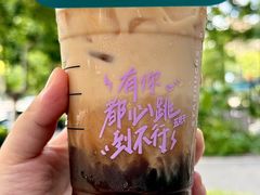 -星巴克臻选(湖滨道店)