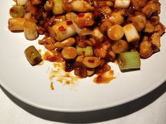 -大鸭梨烤鸭(枣园店)