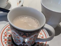 -清真·卡德尔大叔新疆主题餐厅(龙汇路店)