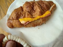 -星巴克(天津佛罗伦萨小镇店)