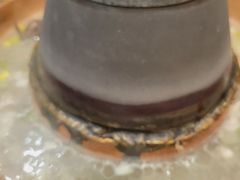 -欣悦坊陈一刀热气羊肉火锅(清真路店)