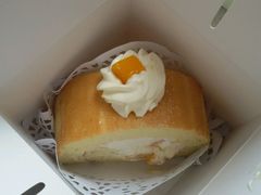 android_upload_pic-贝紫Style(木马公寓店)