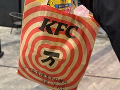 -肯德基(崇文路店)
