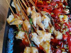 -成都吃客(九眼桥店)