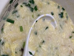 -虾宝贝胶东海鲜·渔家菜(小西天店)