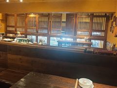 -霄汉羊排(万松园一店)