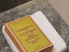 -舟山希尔顿酒店