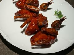 -新荣记(BFC外滩金融中心店)