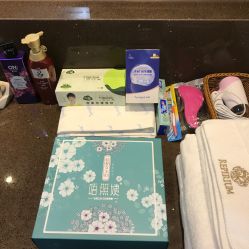 点击看大图 -爱贝蕊恩韩式月子会所(南山店)