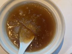 -申粤轩酒楼·三十年粤菜经典(丁香花园店)