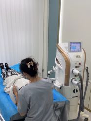 -杭州奥拉克医疗美容门诊部
