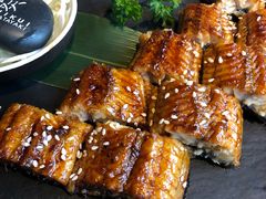 -石葵(锦业时代店)