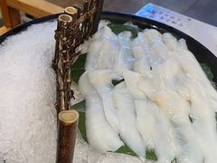-五星桥原切肥牛火锅(怀德桥店)