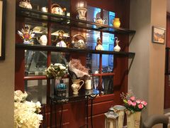 -LA CREPERIE BRETONNE布列塔尼法式餐厅(天童北路店)