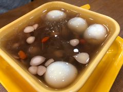 -爱乐信甜品(石湾店)
