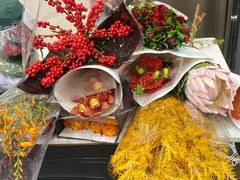 -顺联广场(陈村店)