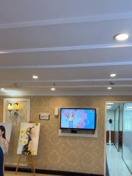 -深圳春天阳光医院·轮廓抗衰中心