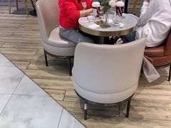 -哈根达斯(大悦城店)