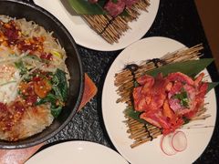 -牛家酒场(7mall店)