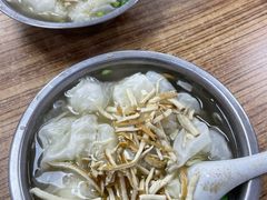-荣巷小馄饨(荣巷店)