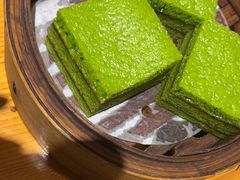 -如轩·海鲜砂锅粥·潮汕菜(沿江东路店)