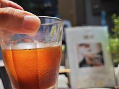 -万达广场(桂林高新店)