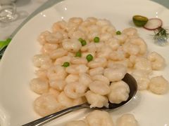 -上海小南国(金桥国际广场店)