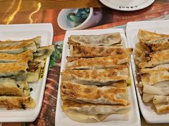 -小牛锅贴(西环路店)