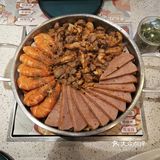 成都｜焖锅