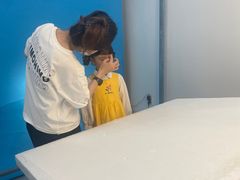 -海马体照相馆(海口日月广场店)