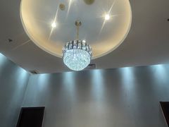 -神洲四海大酒楼(王府井澳门中心店)