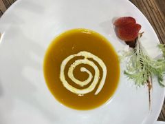 -布鲁豪斯亲子欢乐家庭餐厅