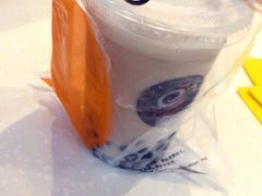 -CoCo都可(桃浦新邻店)