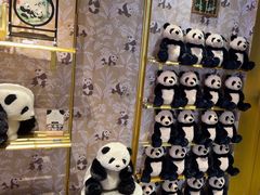 -成都尼依格罗酒店