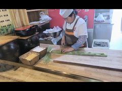 -汉唐面庄(彬州店)