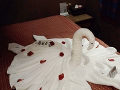 -泰禾馨·泰式按摩精油SPA(华荣大厦店)
