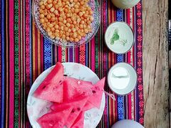 -蘭葶花酒馆(鼓楼店)