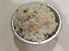 -姐妹炖罐店(桂香街总店)