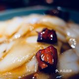 龙年除夕团圆饭选“宋”，忘记套餐坑人的套路，大写的开心和满足