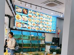 -小二郎私房菜(鼓浪屿店)